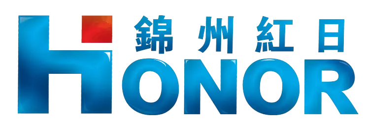 Jinzhou Hongri galvanize ekipman co, Ltd.